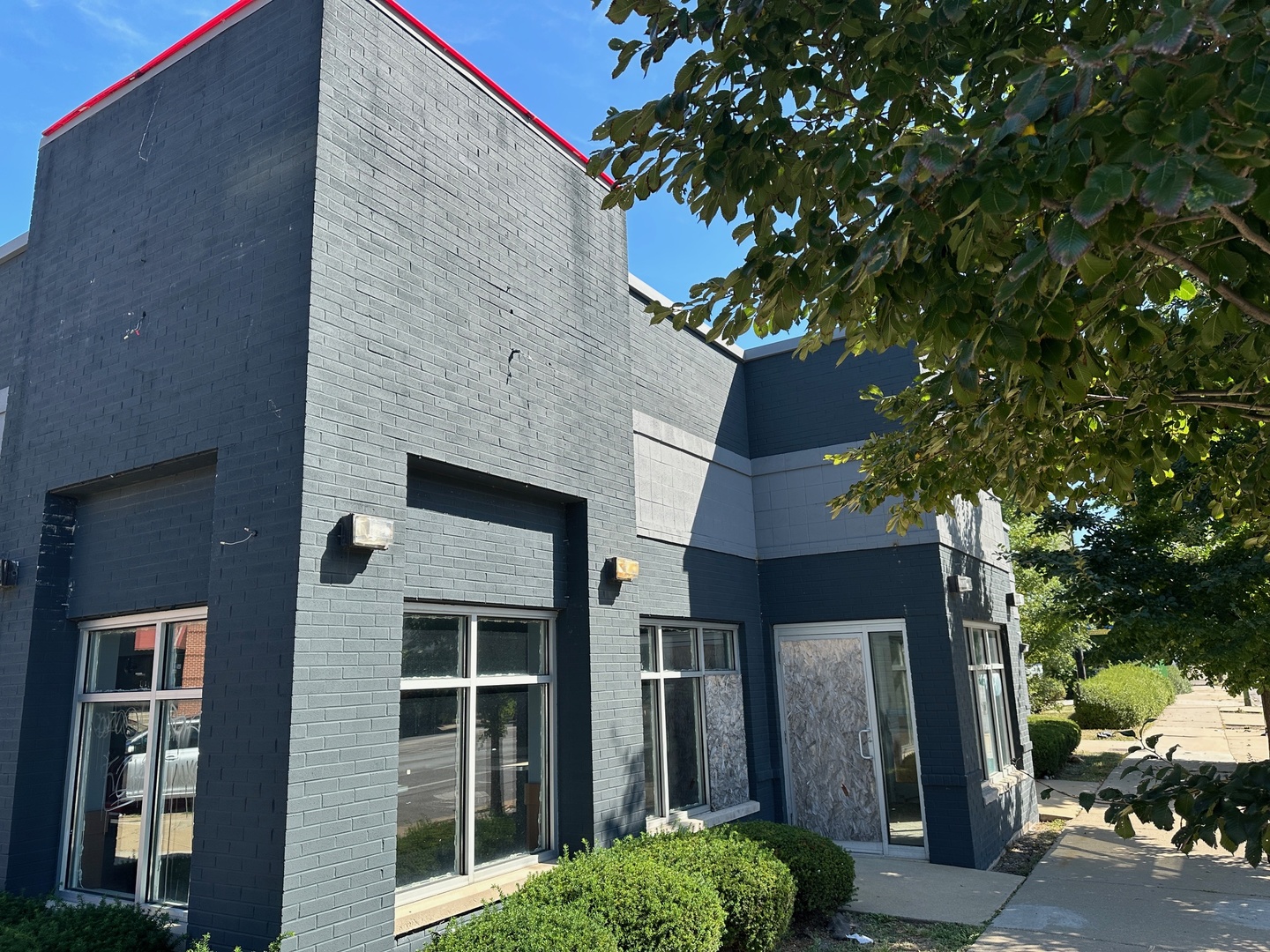 8307 S South Chicago Avenue Property Photo 4