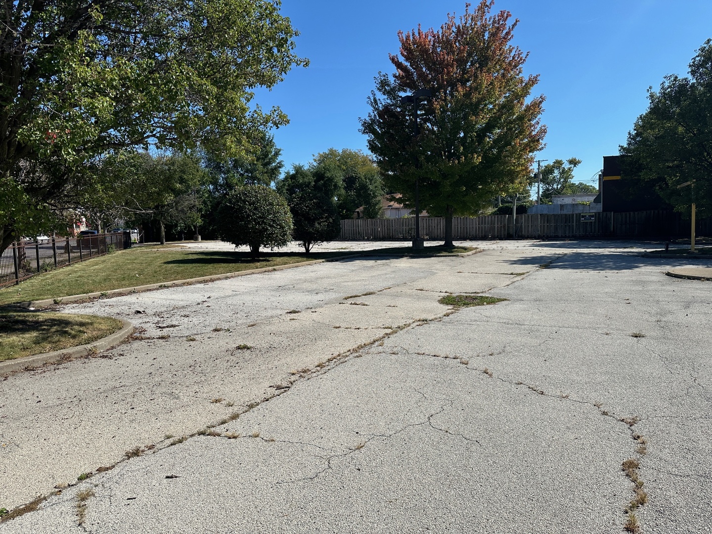 8307 S South Chicago Avenue Property Photo 8
