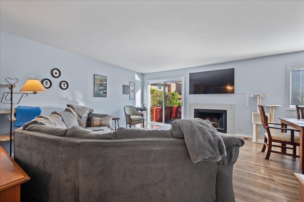 1244 Loughborough Court Property Photo 6