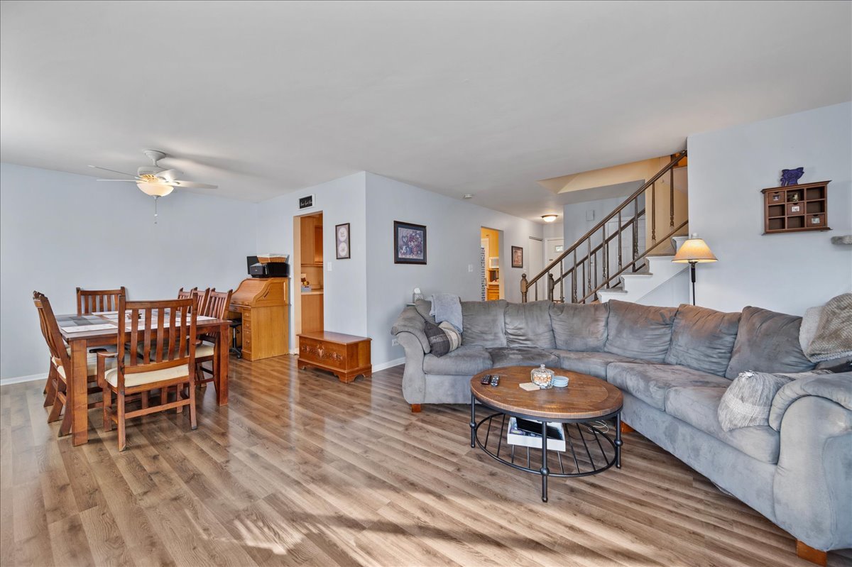 1244 Loughborough Court Property Photo 8