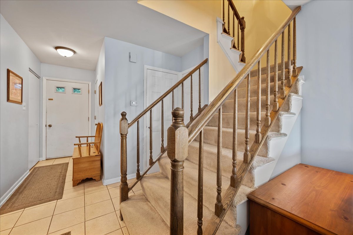 1244 Loughborough Court Property Photo 9