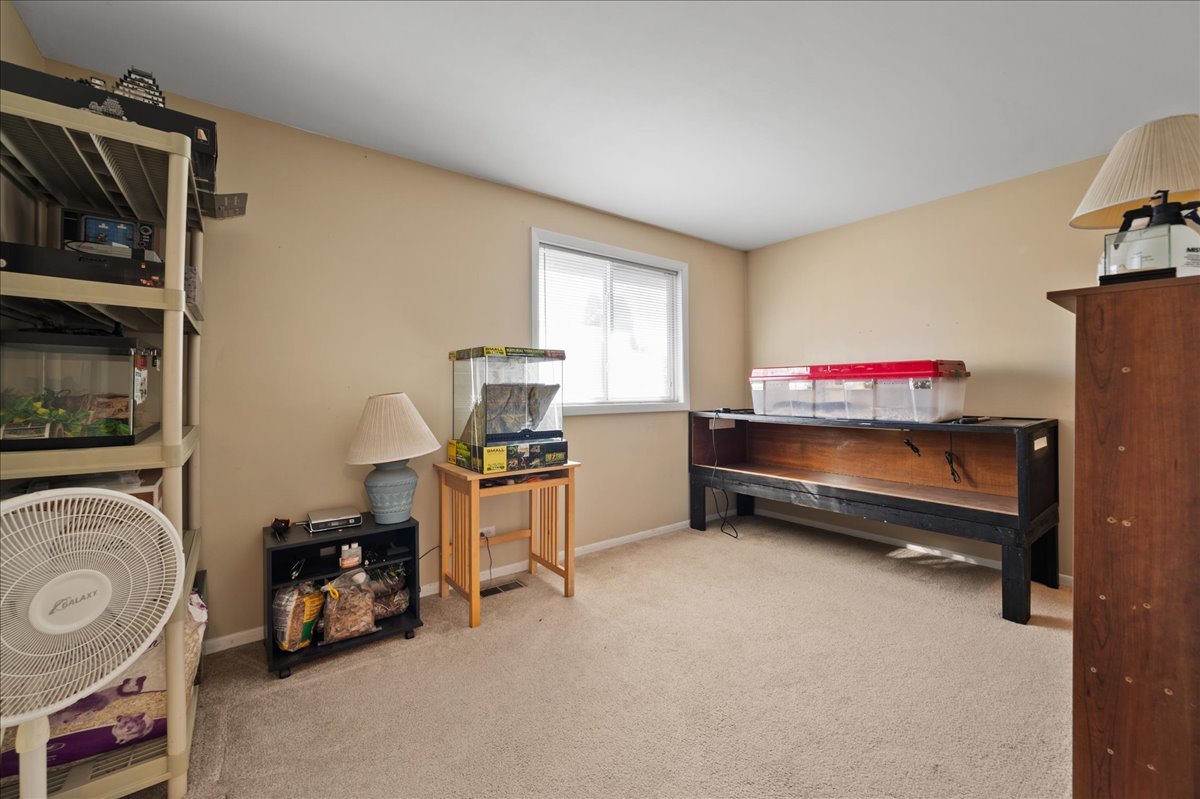 1244 Loughborough Court Property Photo 12