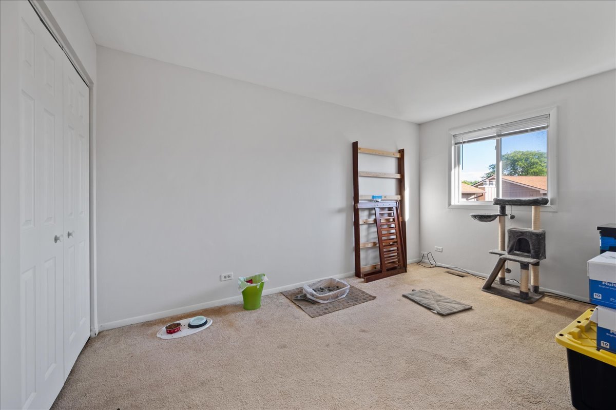 1244 Loughborough Court Property Photo 14