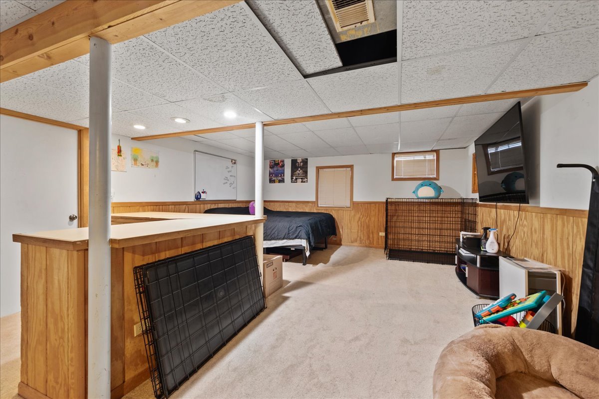 1244 Loughborough Court Property Photo 15