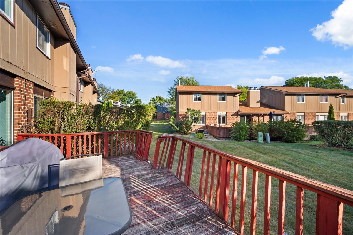 1244 Loughborough Court Property Photo 17