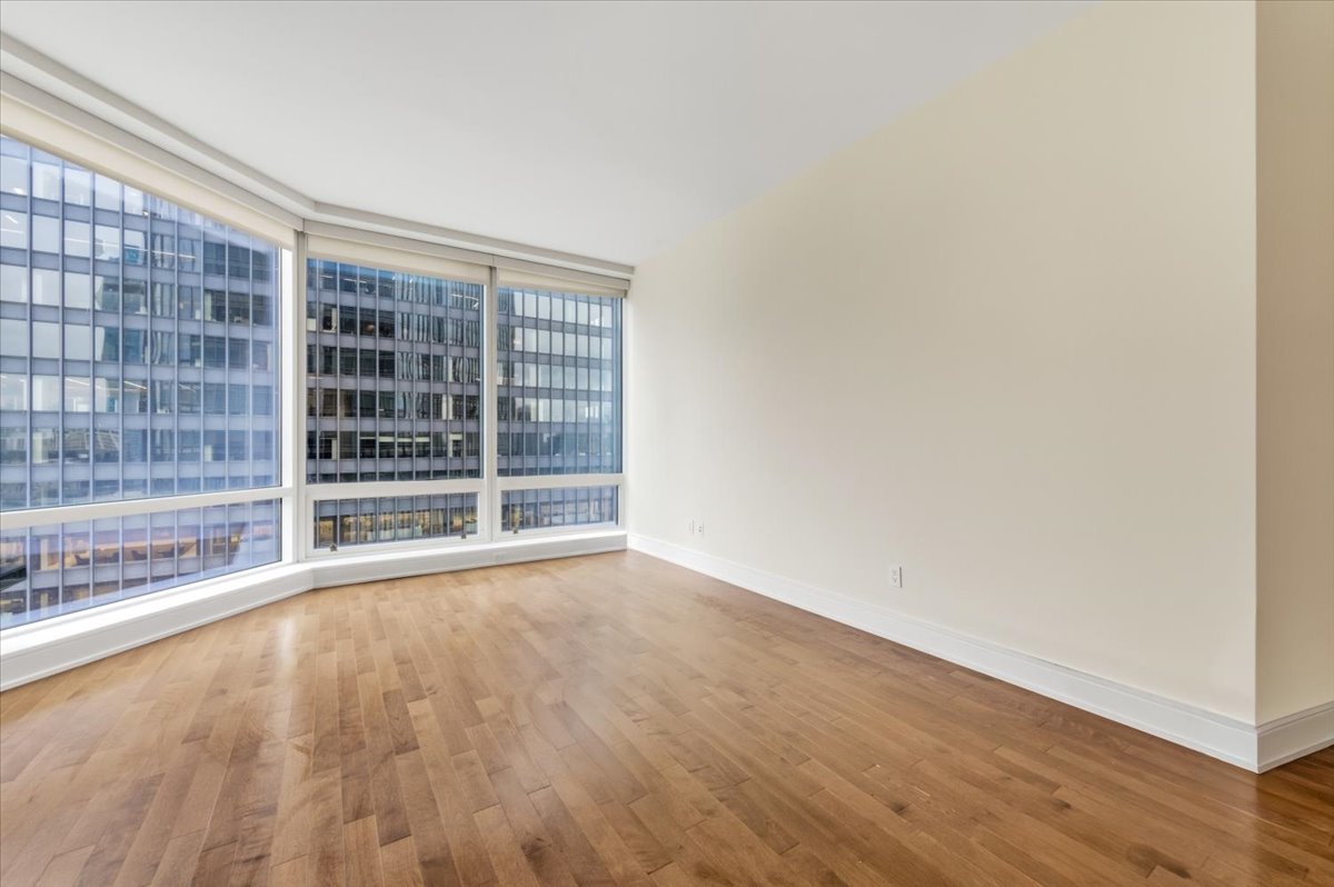 401 N Wabash Avenue 31g Property Photo 17