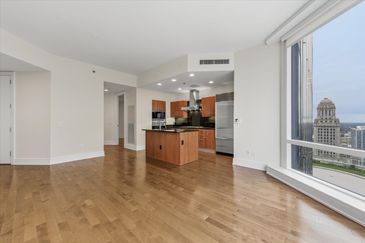 401 N Wabash Avenue 31g Property Photo 18