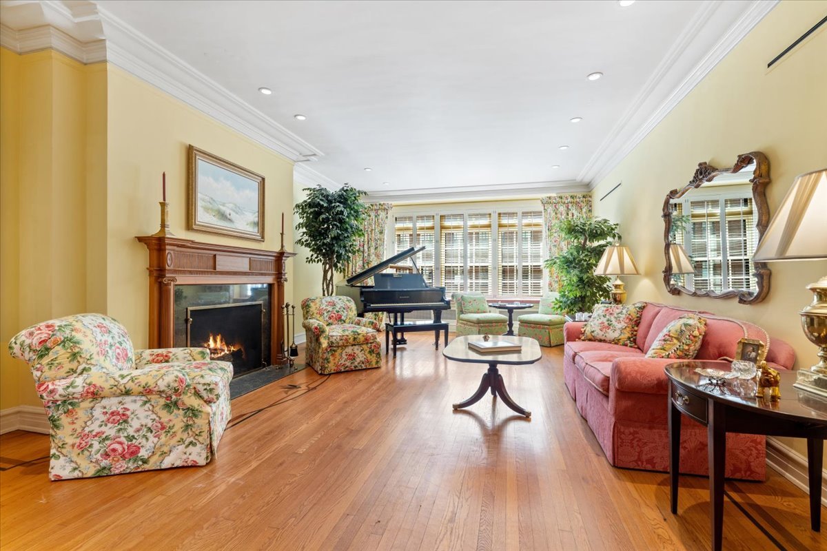 12485530 Property Photo 4