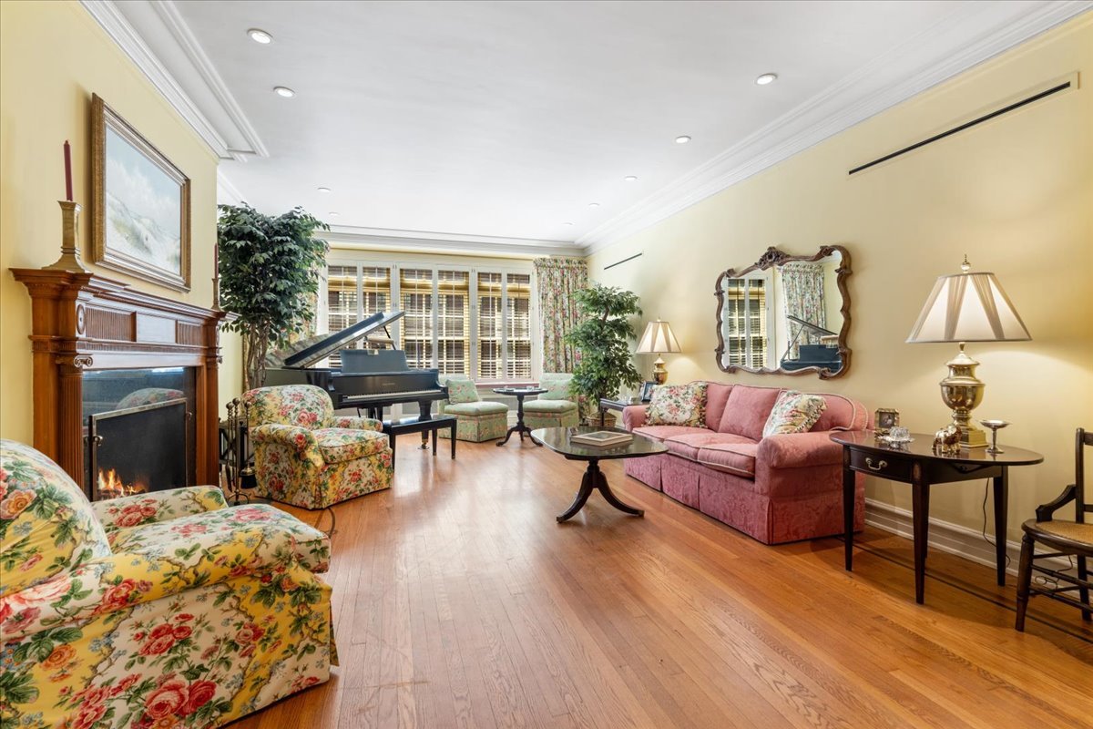 12485530 Property Photo 5