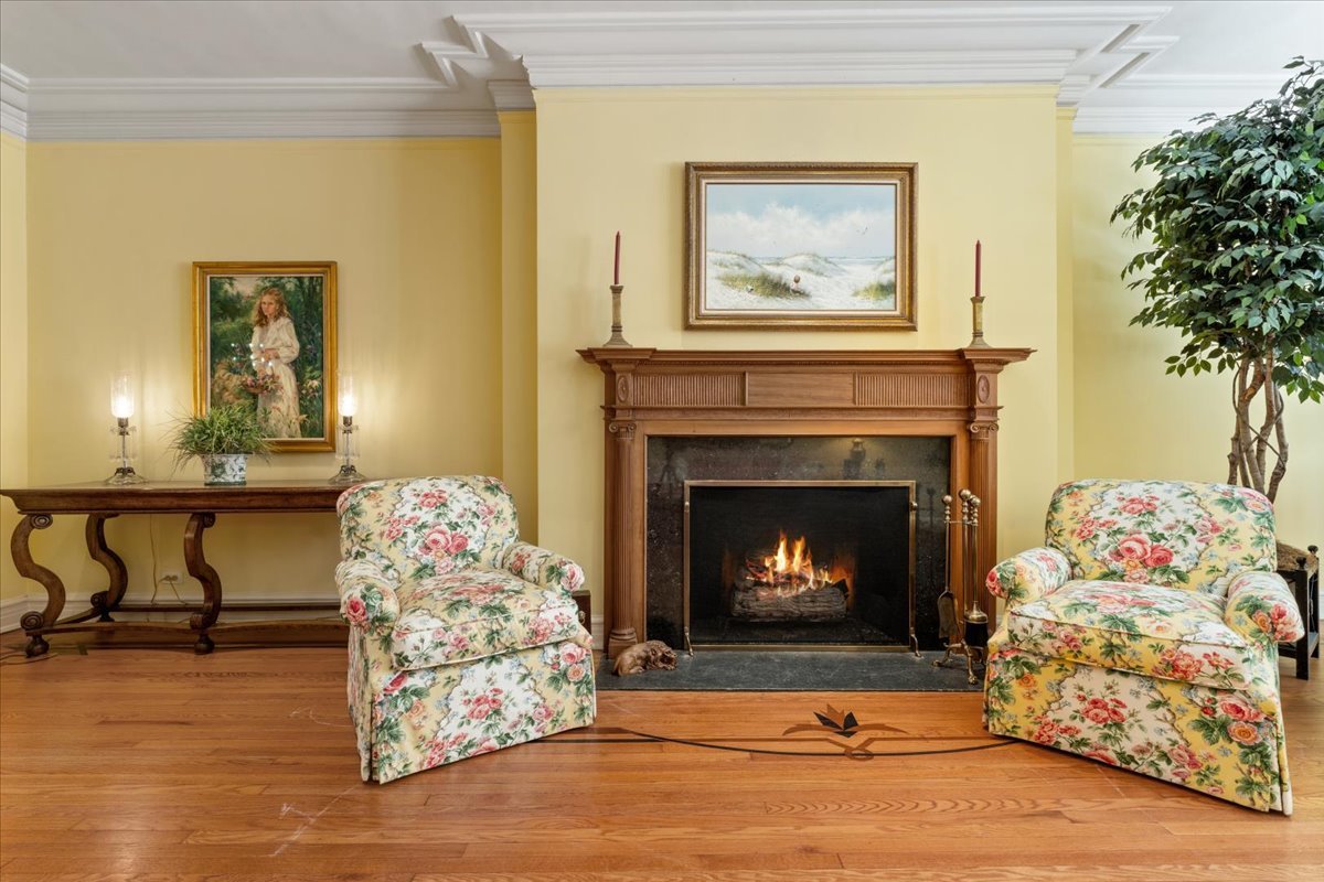 12485530 Property Photo 6