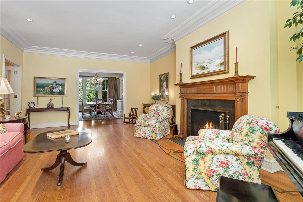 12485530 Property Photo 8