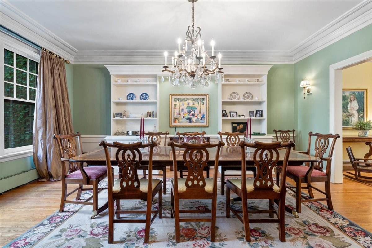 12485530 Property Photo 10