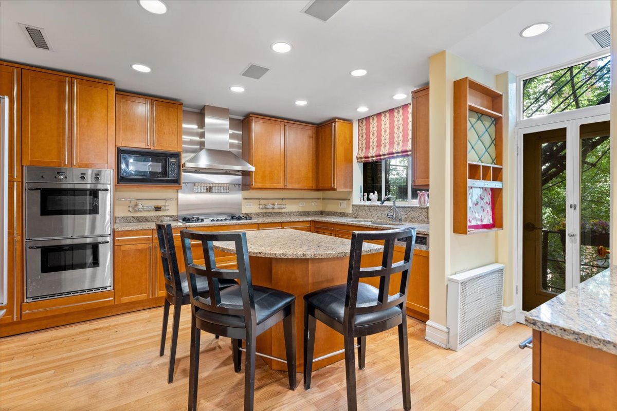 12485530 Property Photo 12