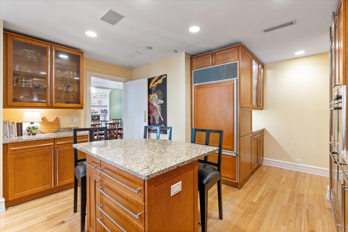 12485530 Property Photo 13