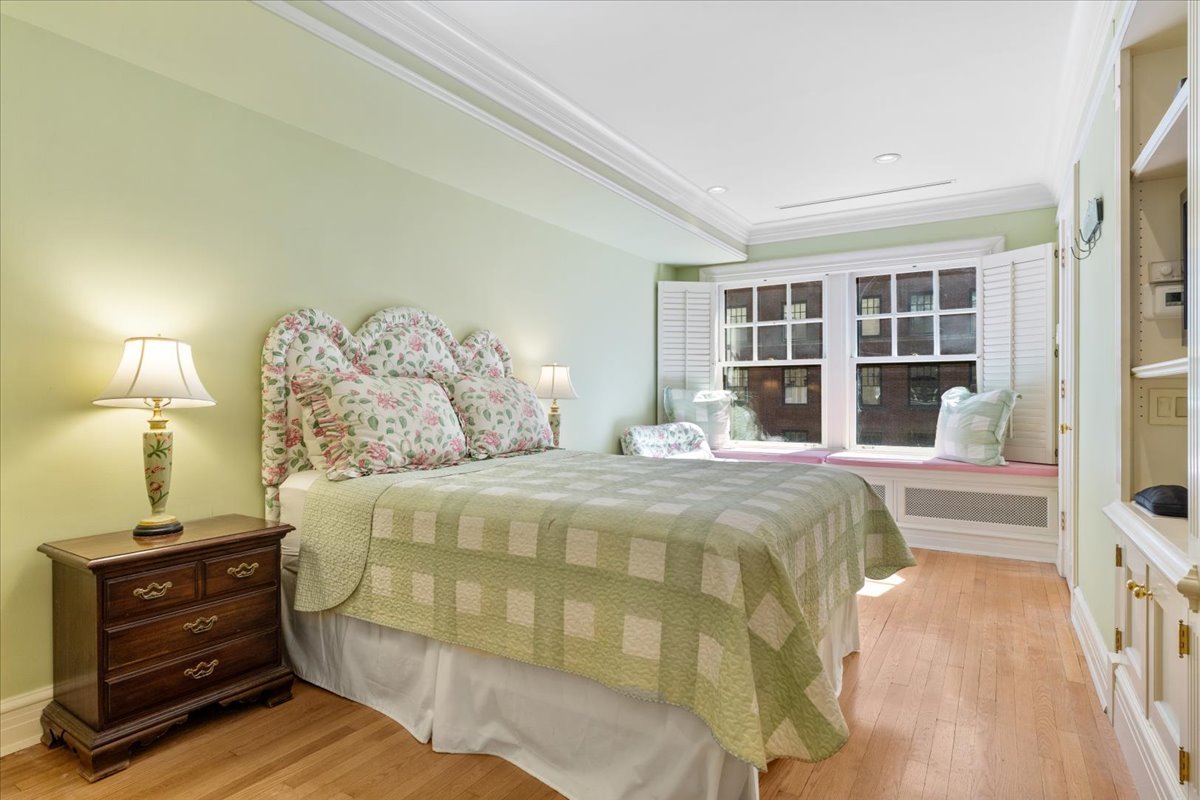 12485530 Property Photo 15