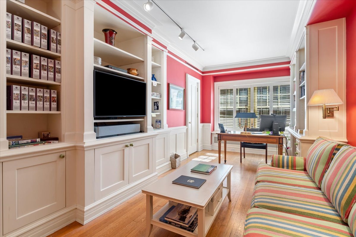 12485530 Property Photo 18