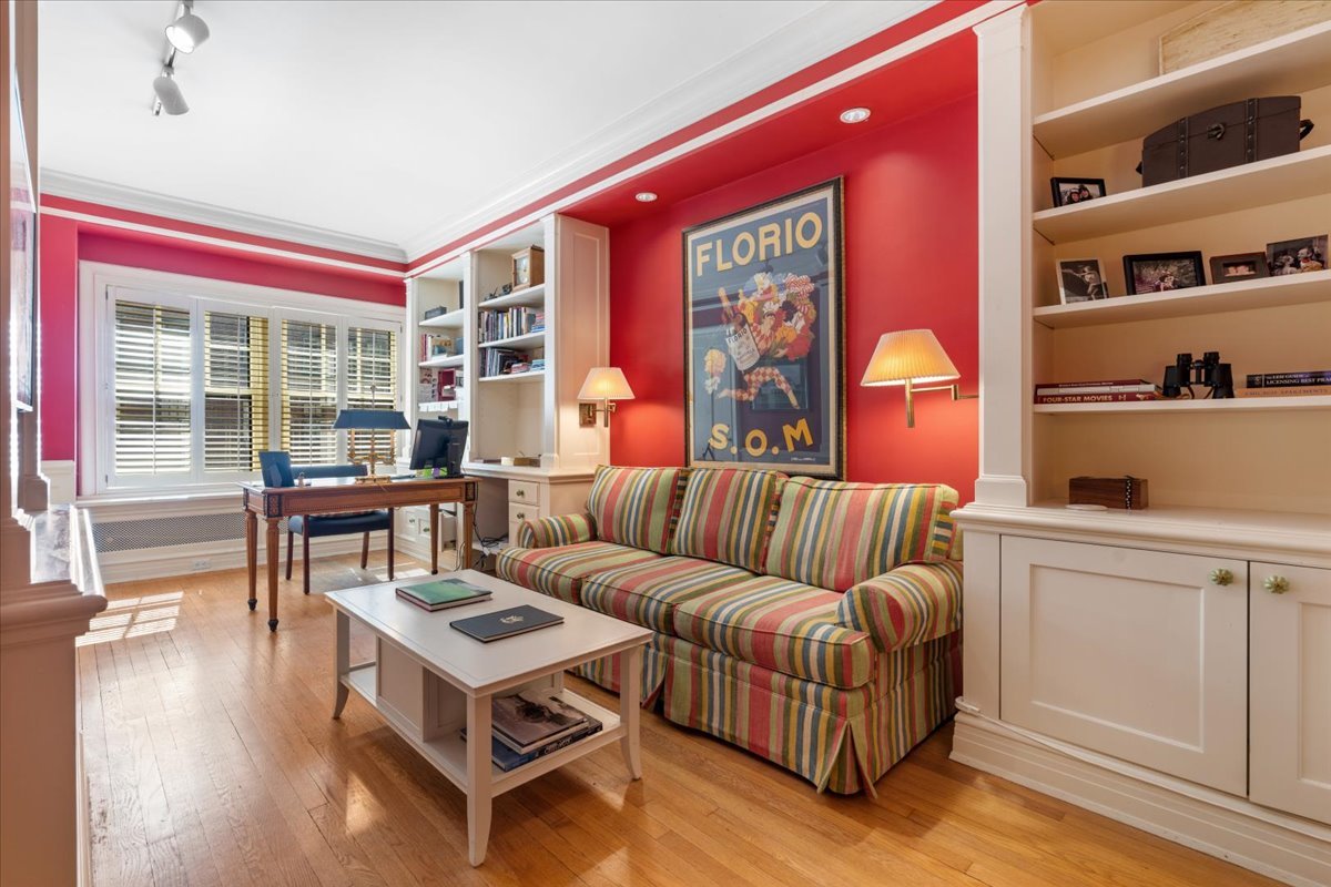 12485530 Property Photo 19