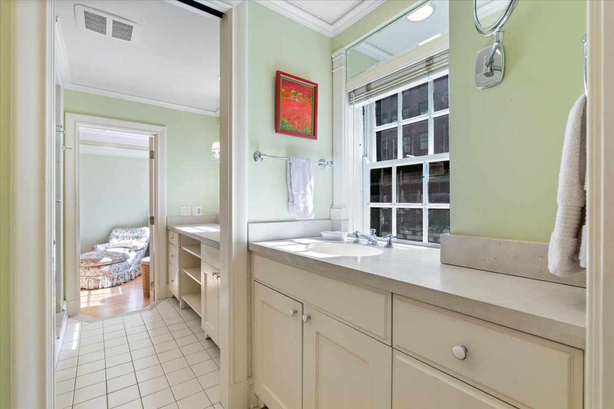 12485530 Property Photo 20
