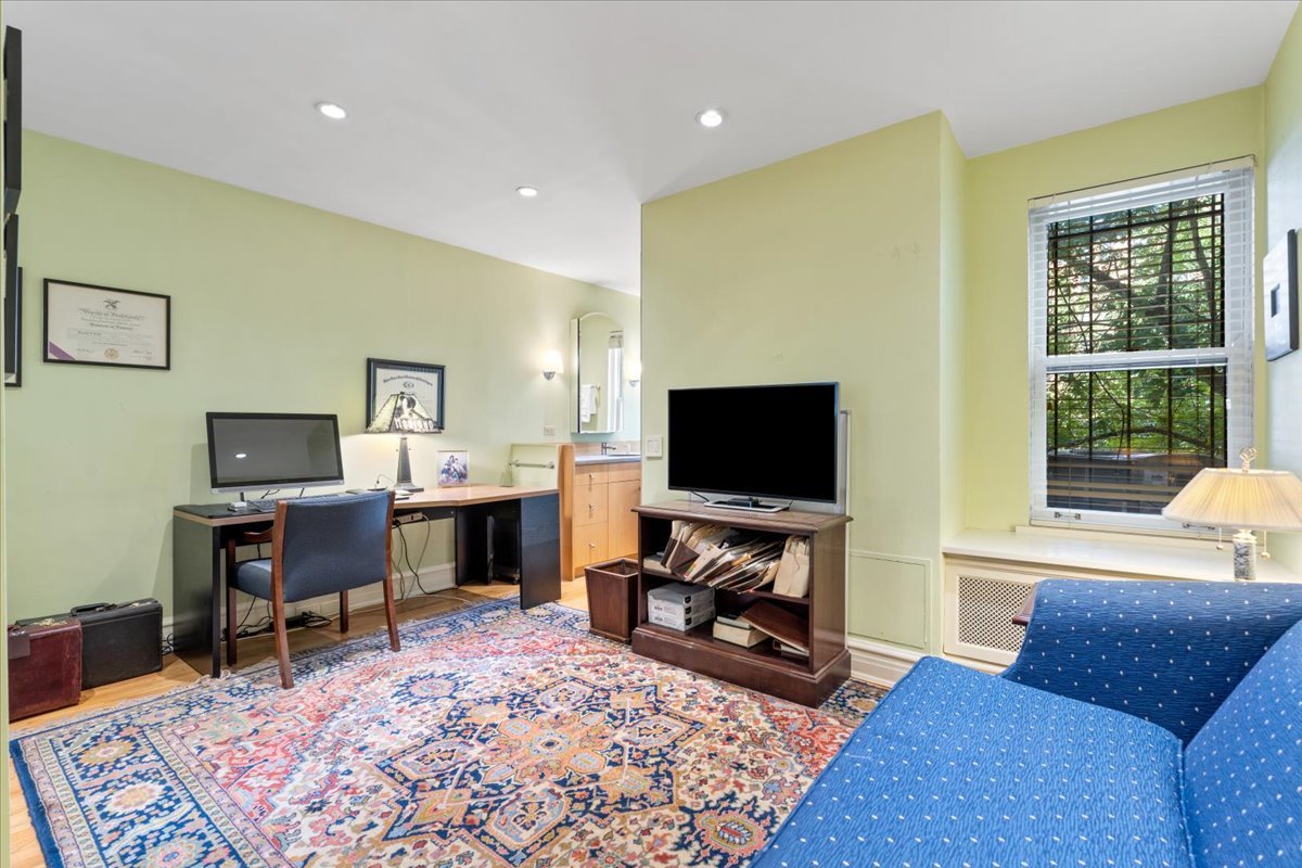 12485530 Property Photo 21