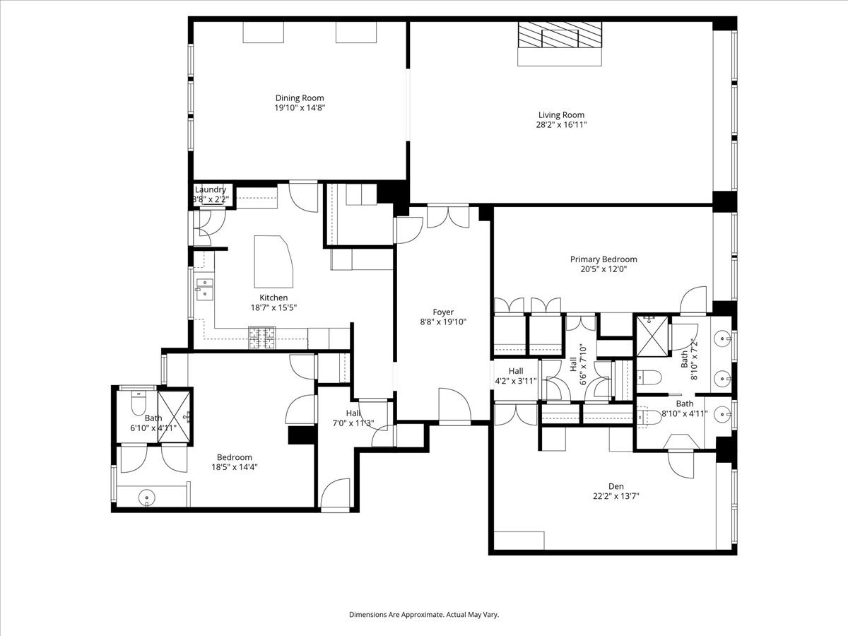 12485530 Property Photo 23