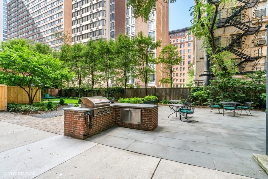 12485530 Property Photo 24