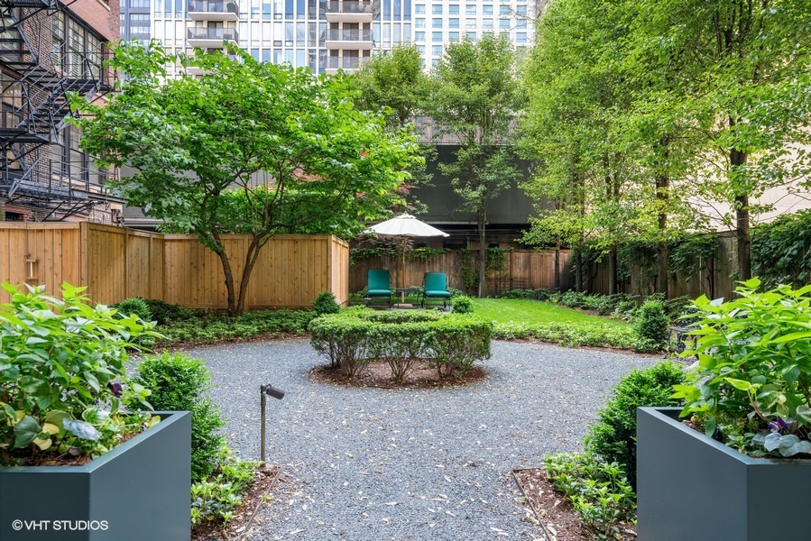 12485530 Property Photo 25
