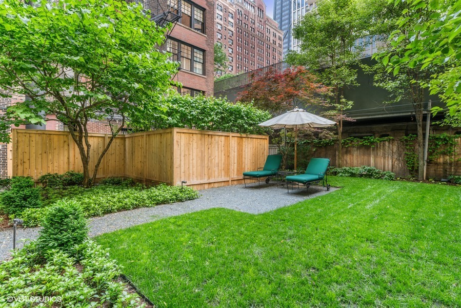 12485530 Property Photo 27