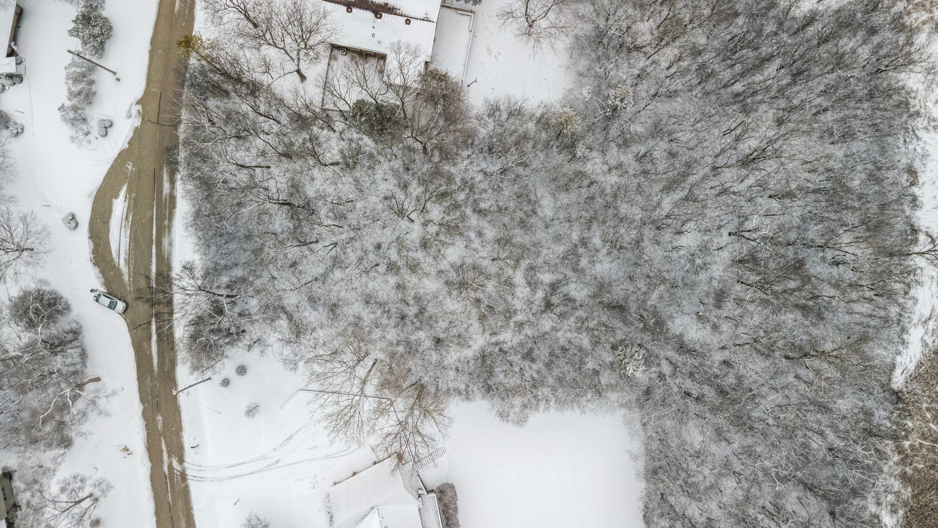 24334 N Grandview Drive Property Photo 2