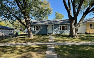 2307 Joanna Avenue Property Photo 1