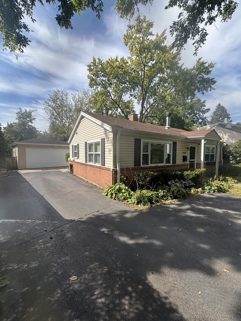 Property Image