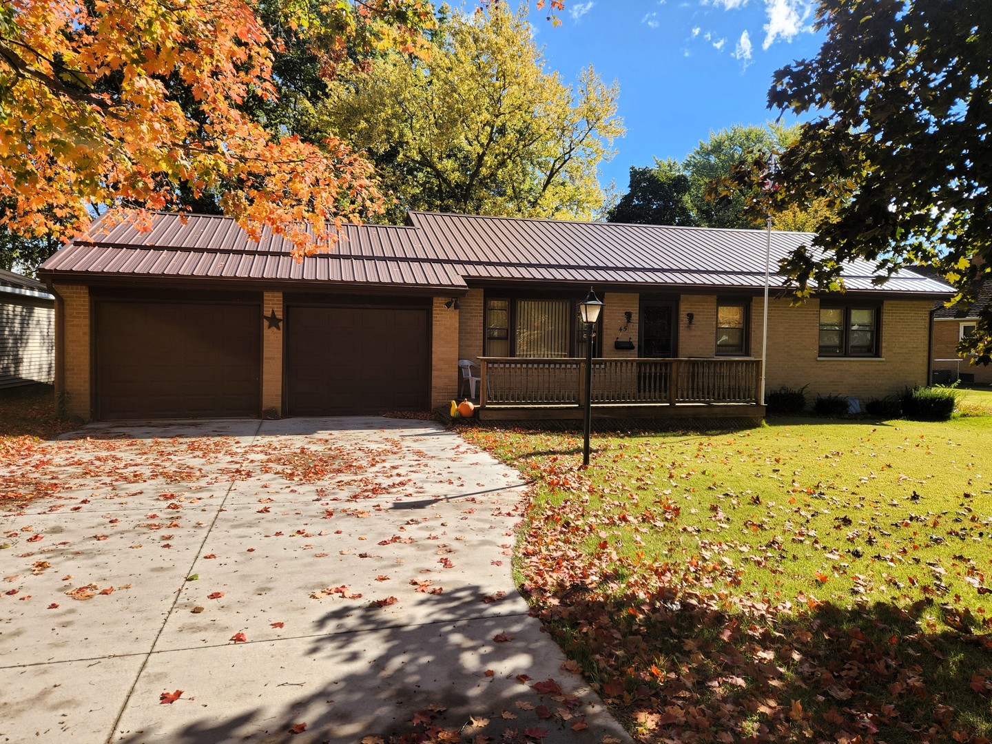 45 Locust Street Property Photo 1