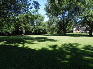 628 S Wilke Road Property Photo 1