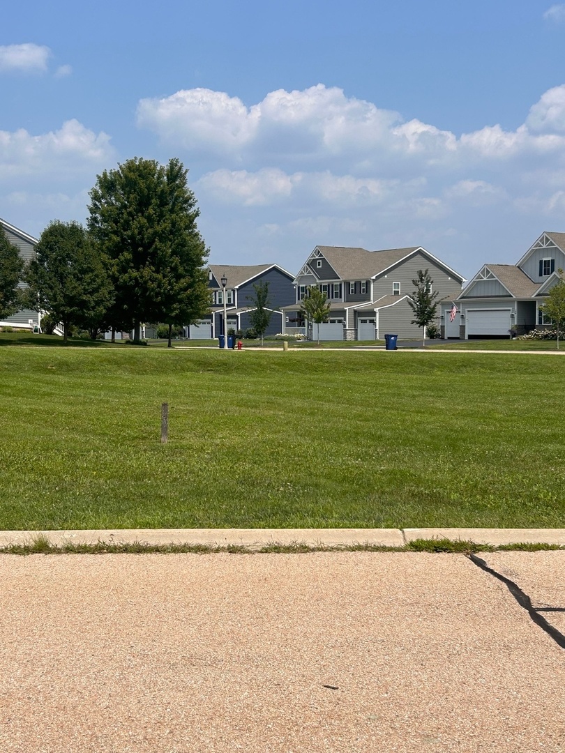 1310 Airs Avenue Property Photo 1