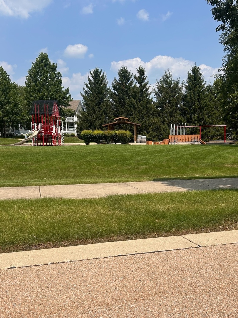 1310 Airs Avenue Property Photo 3