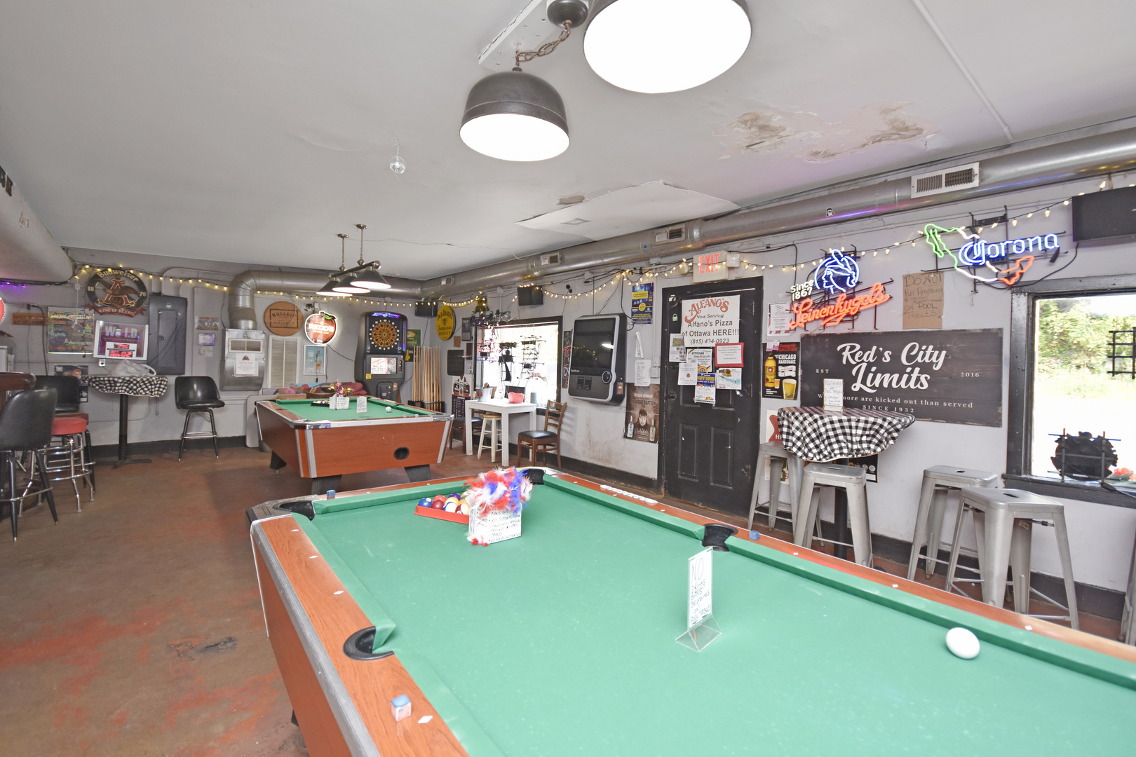2853 N State Route 178 Property Photo 9