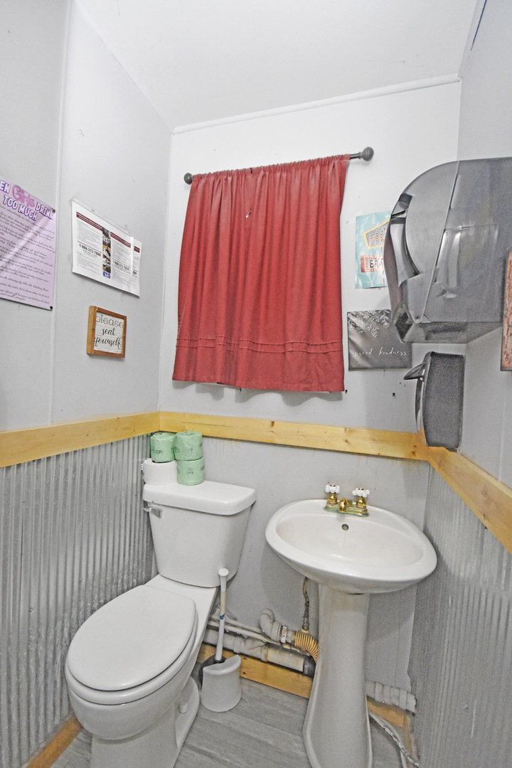2853 N State Route 178 Property Photo 14