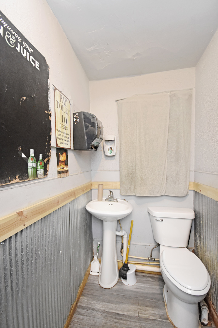2853 N State Route 178 Property Photo 15