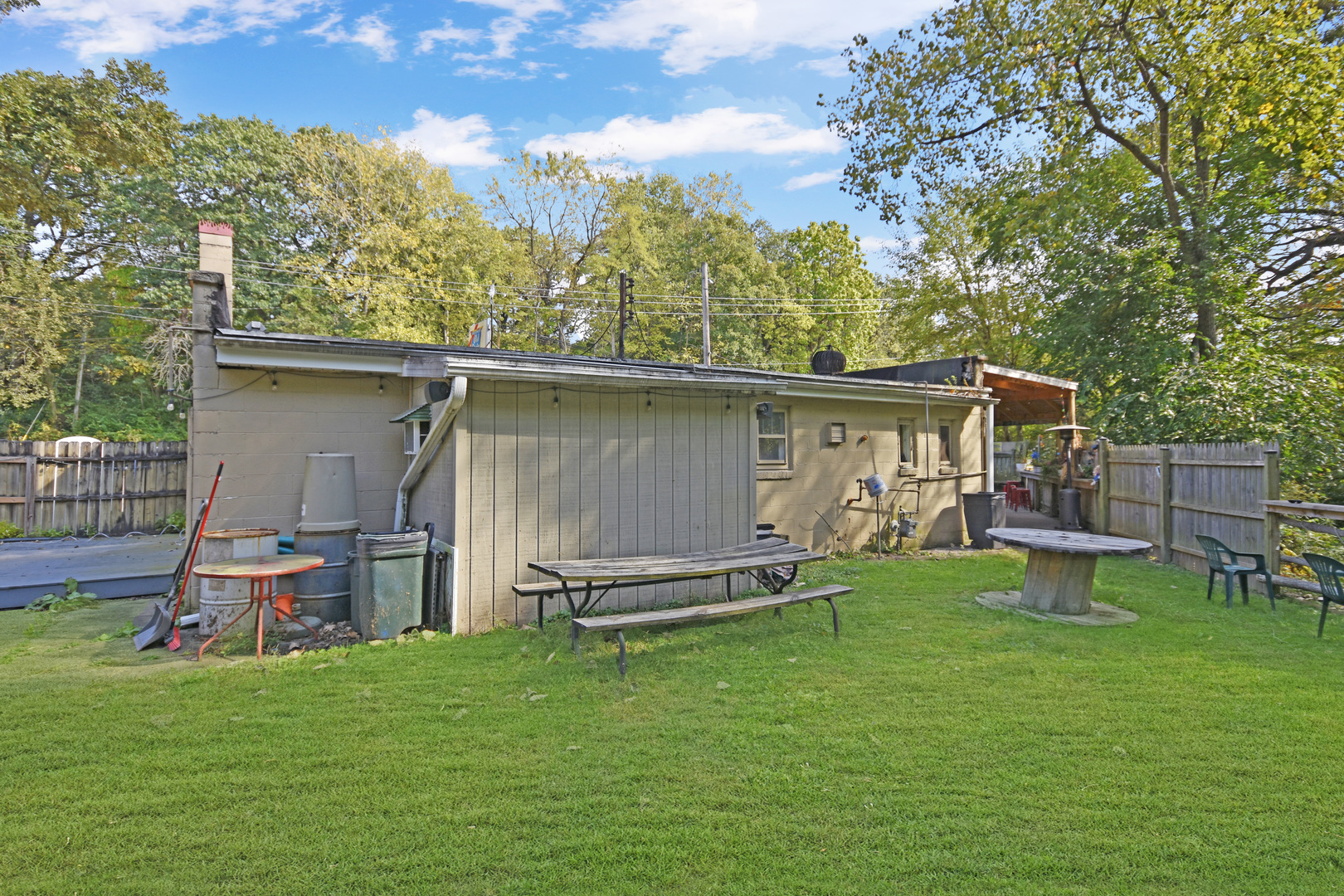2853 N State Route 178 Property Photo 18