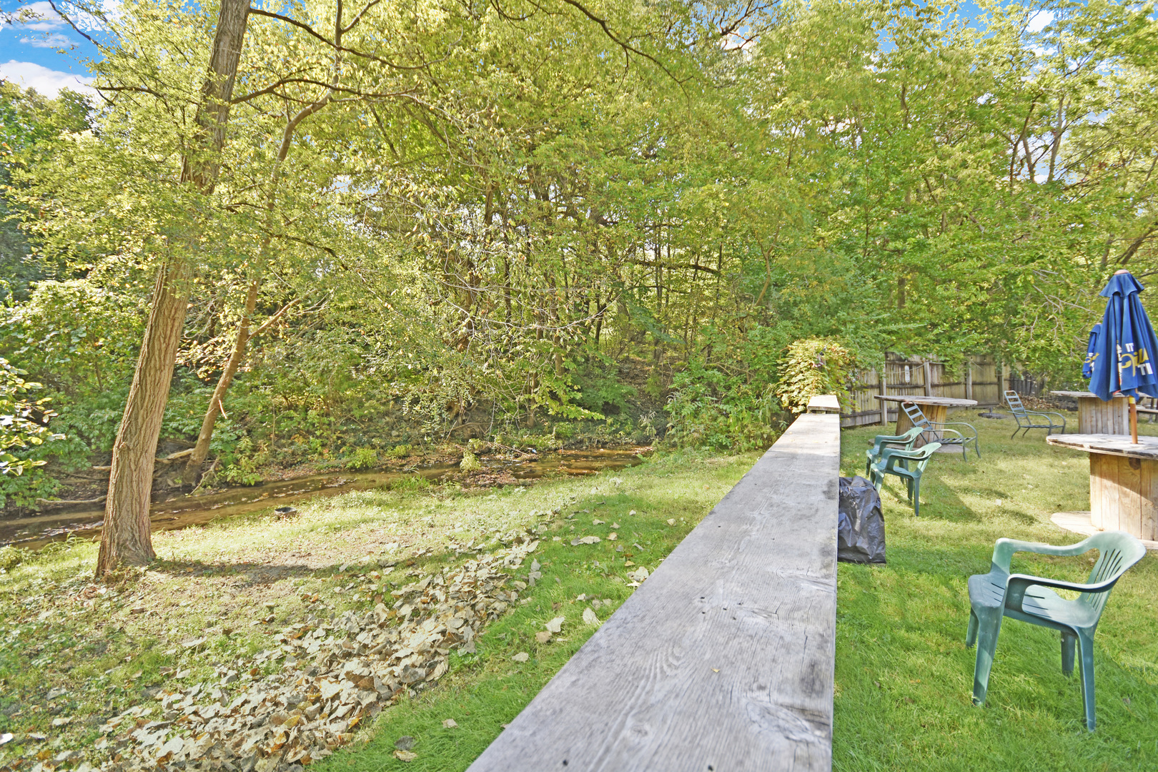 2853 N State Route 178 Property Photo 19
