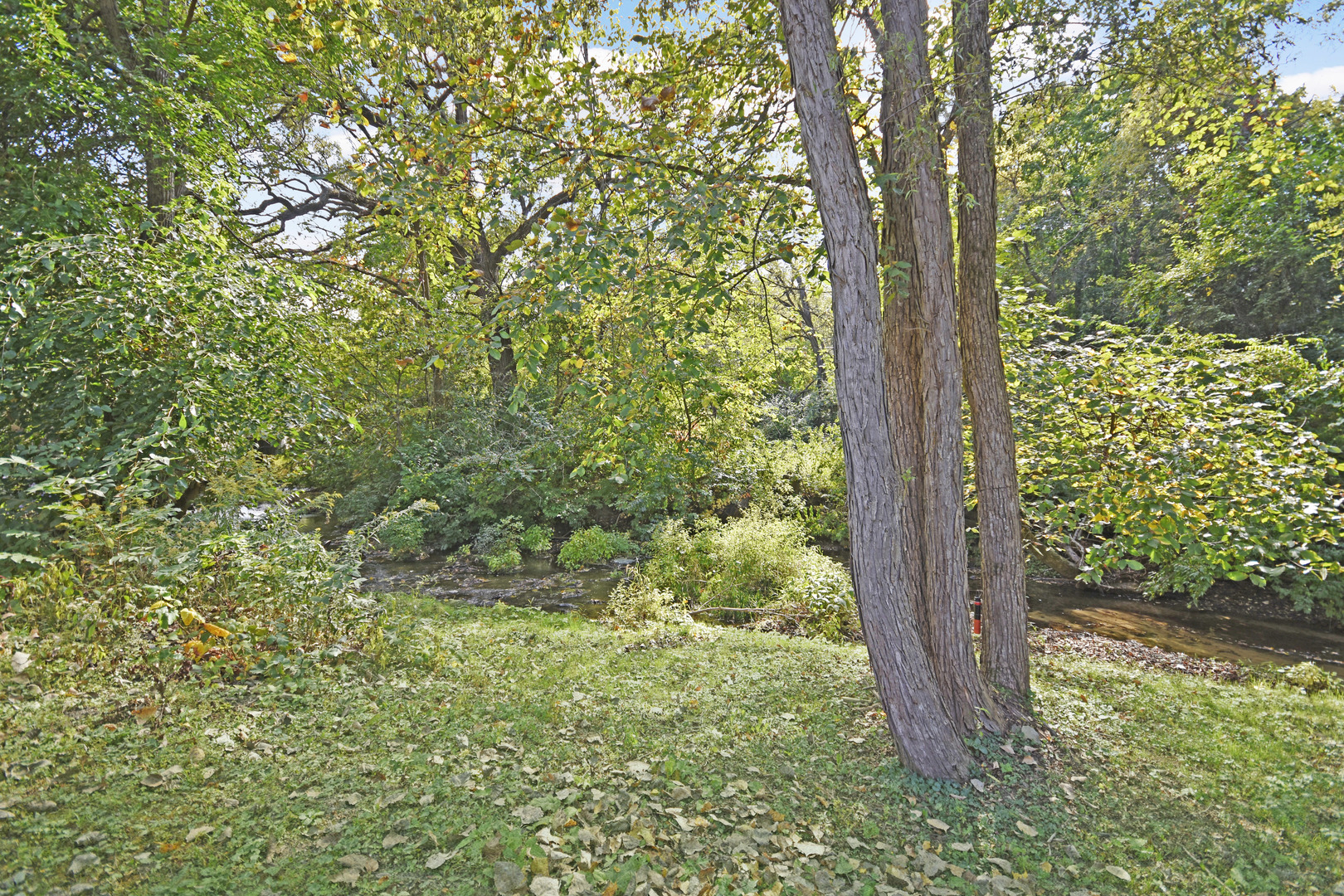 2853 N State Route 178 Property Photo 20