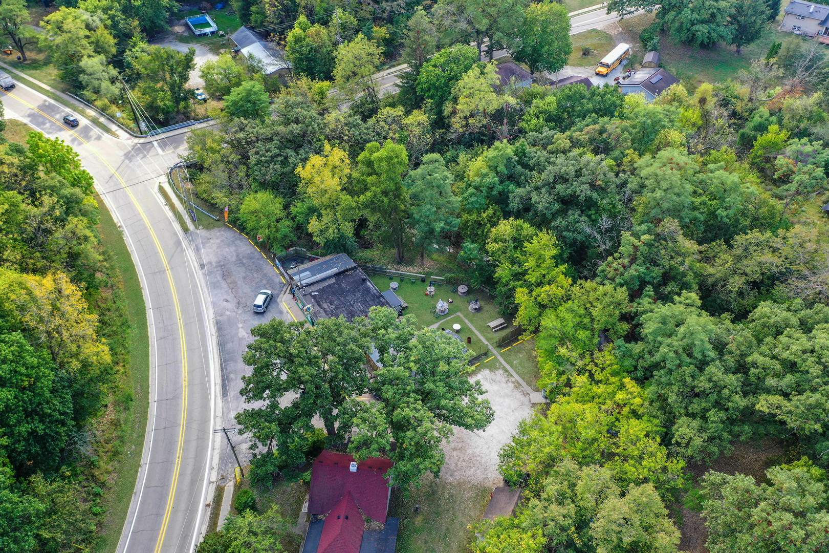 2853 N State Route 178 Property Photo 23