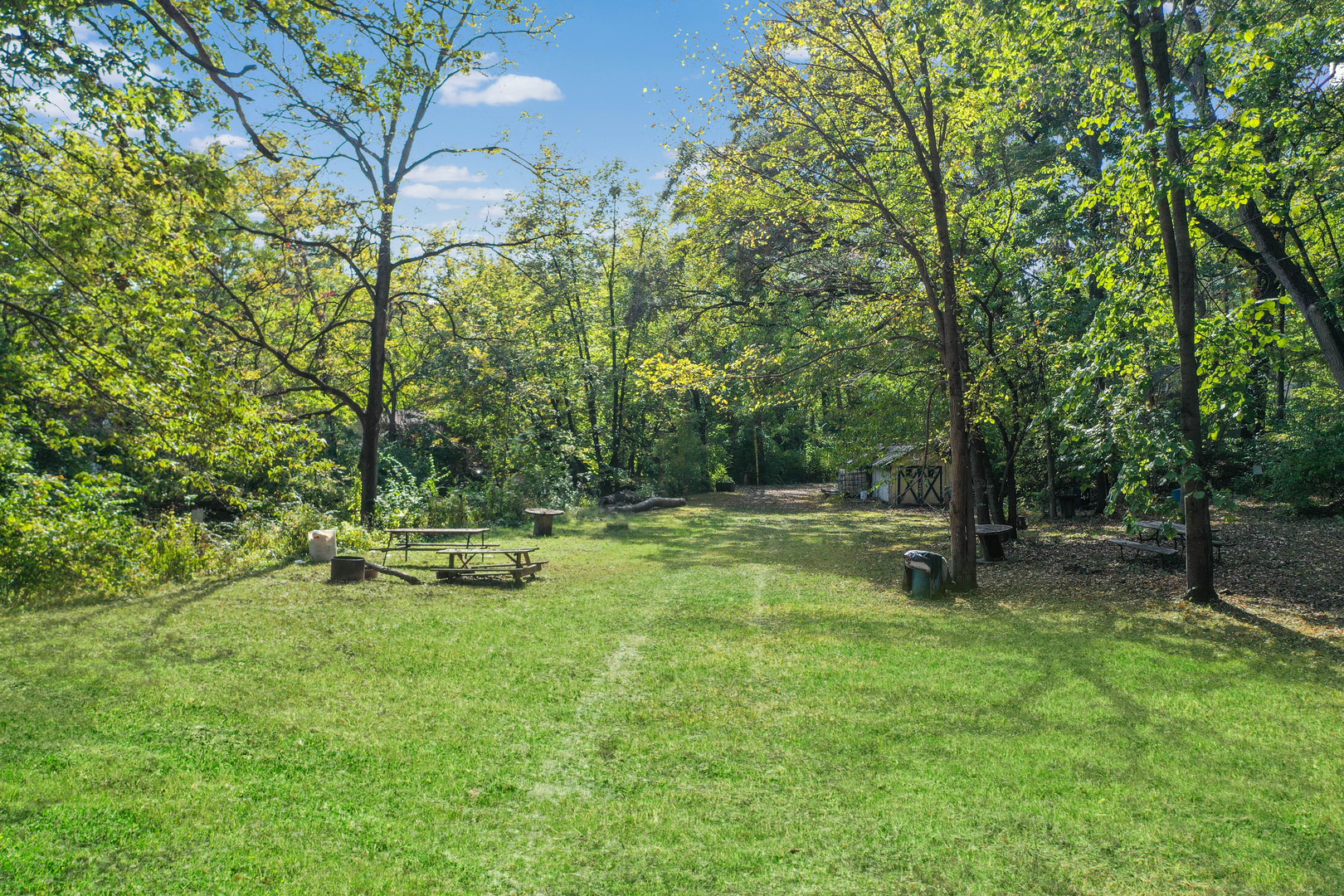 2853 N State Route 178 Property Photo 25