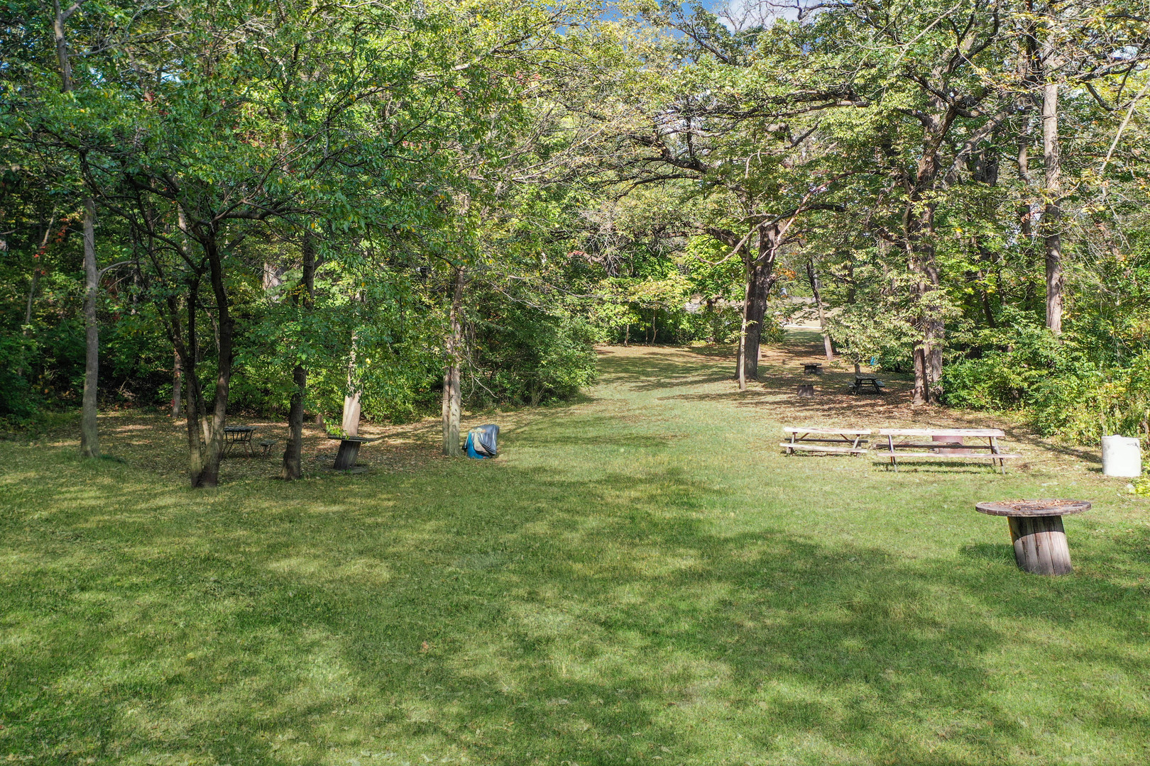 2853 N State Route 178 Property Photo 26