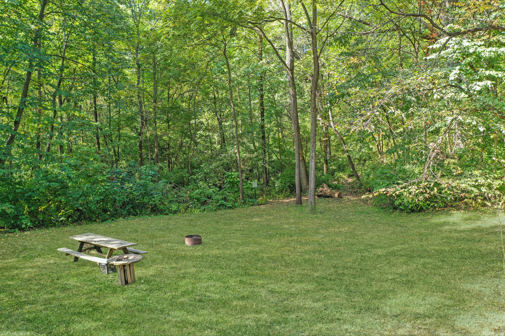 2853 N State Route 178 Property Photo 27
