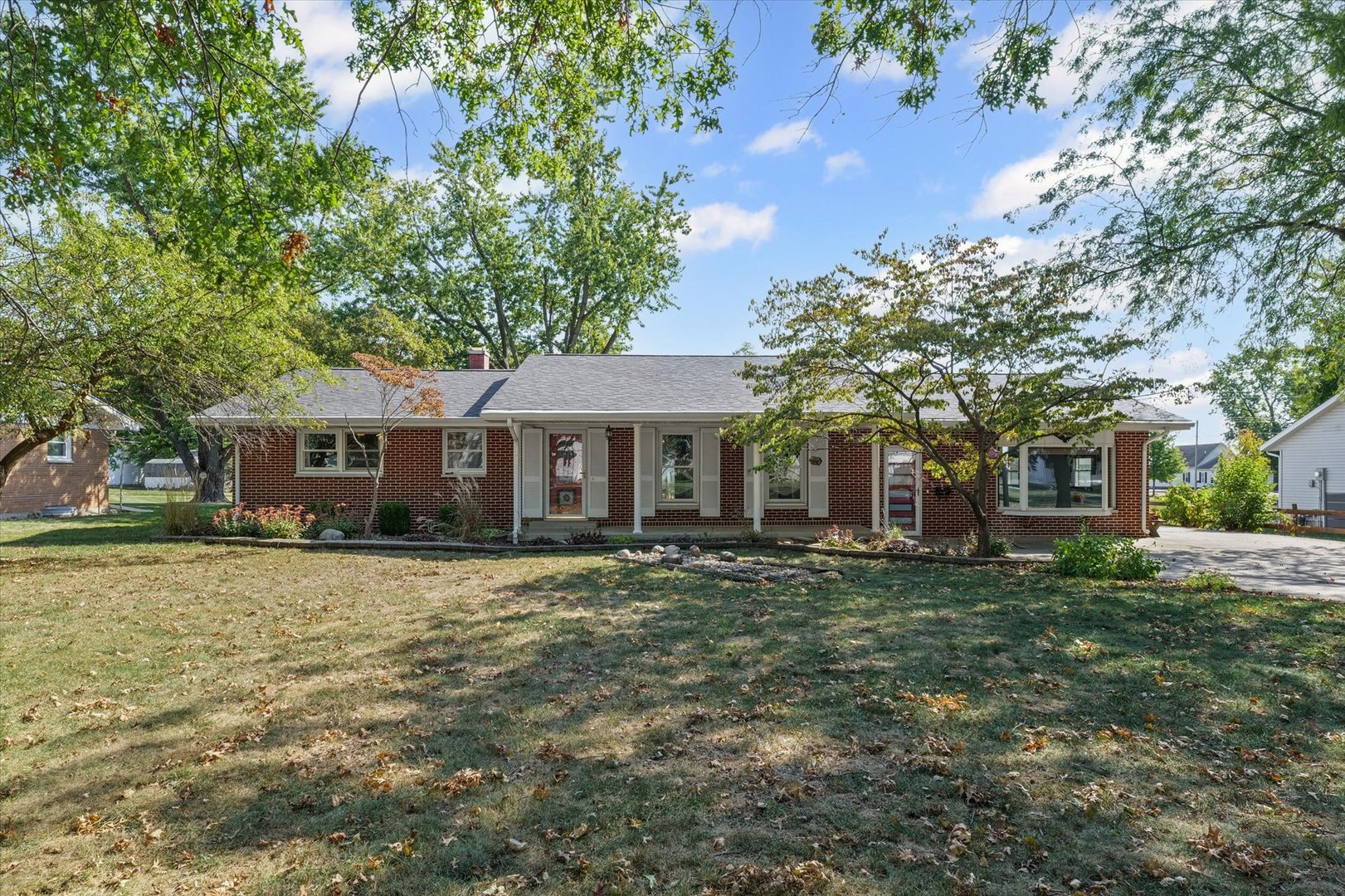 514 N Guthrie Street Property Photo 1