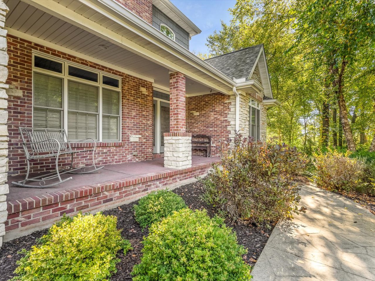 12936 Melrose Road Property Photo 4