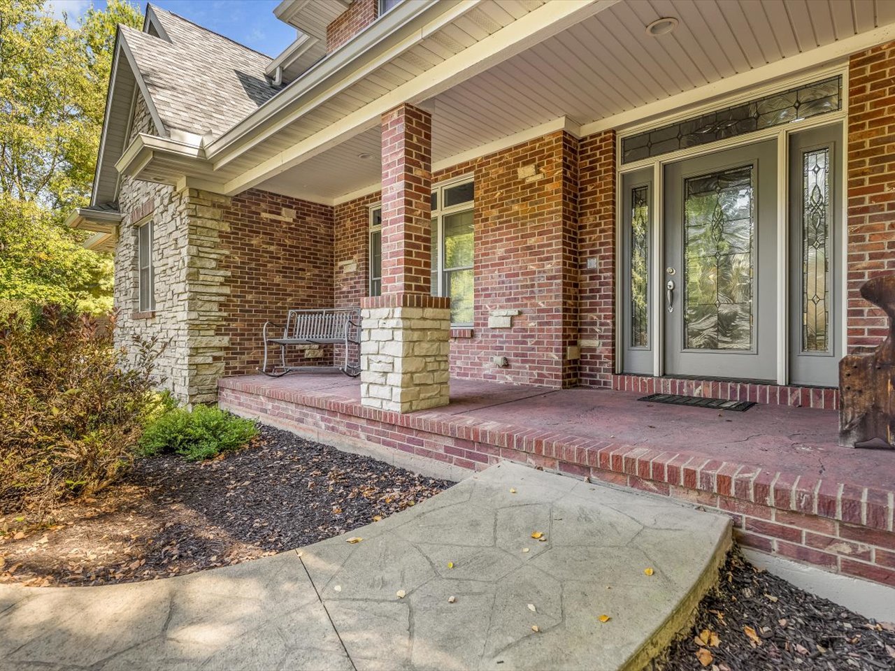 12936 Melrose Road Property Photo 5