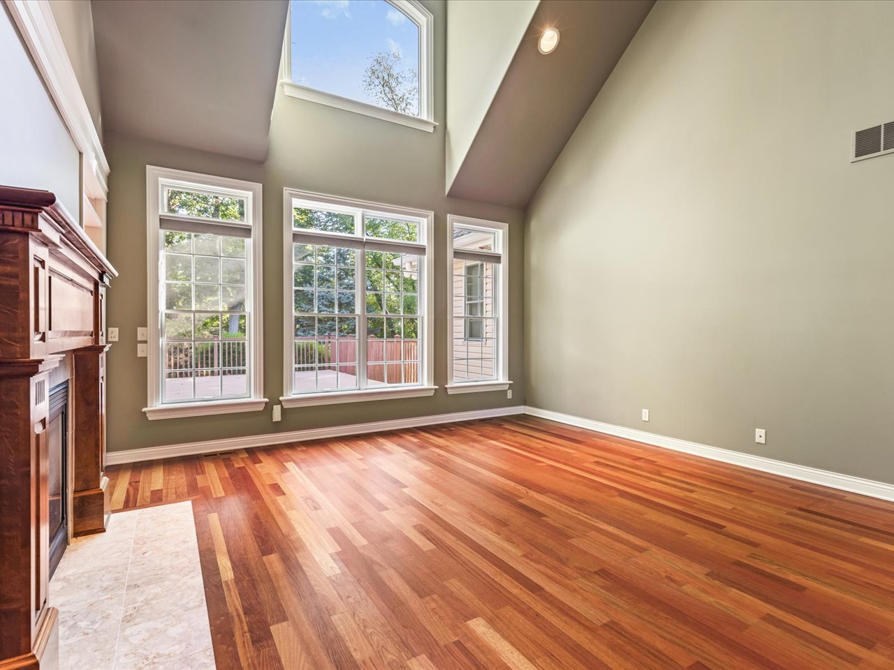 12936 Melrose Road Property Photo 13