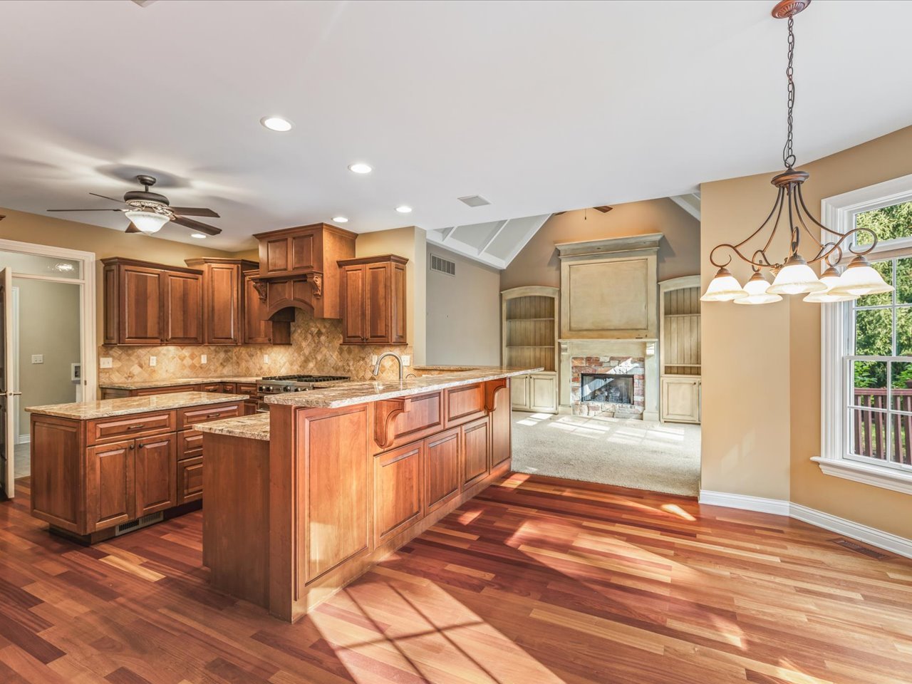 12936 Melrose Road Property Photo 15