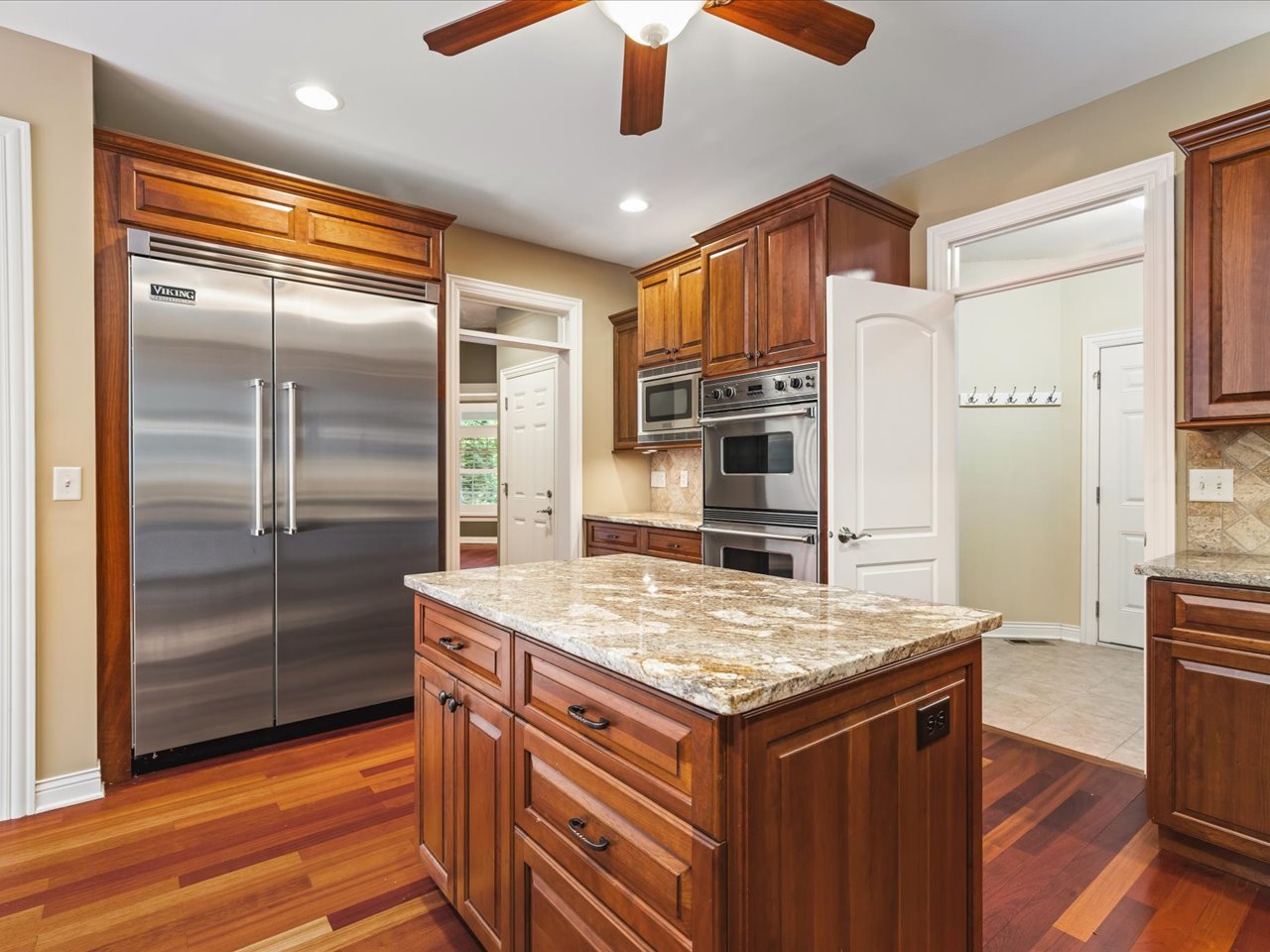 12936 Melrose Road Property Photo 18